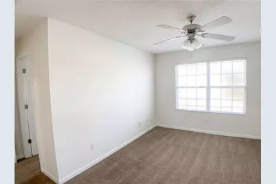 1428 Box Circle, Winder, GA 30680 - Photo 7