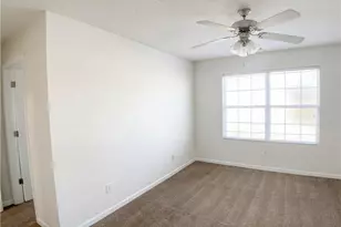 1428 Box Cir, Winder, GA 30680 - Photo 7