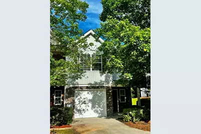 1428 Box Circle, Winder, GA 30680 - Photo 1