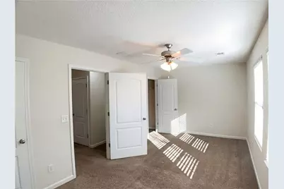 1428 Box Circle, Winder, GA 30680 - Photo 11