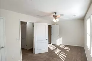 1428 Box Cir, Winder, GA 30680 - Photo 11
