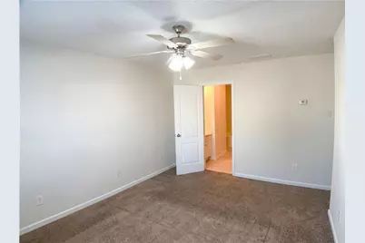 1428 Box Circle, Winder, GA 30680 - Photo 9