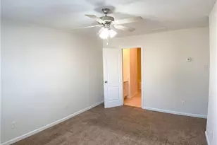 1428 Box Cir, Winder, GA 30680 - Photo 9