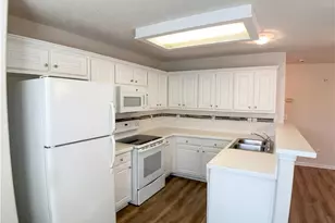 1428 Box Cir, Winder, GA 30680 - Photo 3