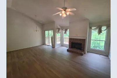 4371 Yellow Rose Drive, Austell, GA 30106 - Photo 13