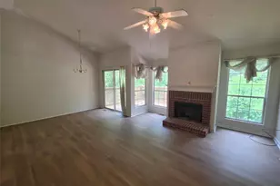 4371 Yellow Rose Dr, Austell, GA 30106 - Photo 13