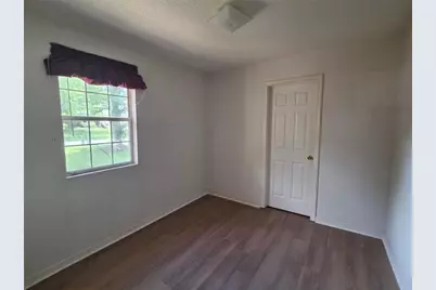 4371 Yellow Rose Drive, Austell, GA 30106 - Photo 29