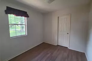 4371 Yellow Rose Dr, Austell, GA 30106 - Photo 29
