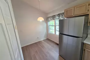 4371 Yellow Rose Dr, Austell, GA 30106 - Photo 9