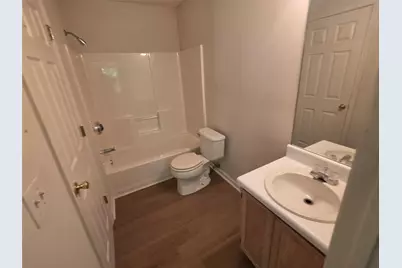4371 Yellow Rose Drive, Austell, GA 30106 - Photo 31