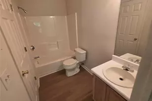 4371 Yellow Rose Dr, Austell, GA 30106 - Photo 31