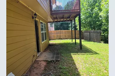 4371 Yellow Rose Drive, Austell, GA 30106 - Photo 3