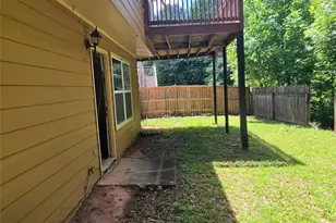 4371 Yellow Rose Dr, Austell, GA 30106 - Photo 3