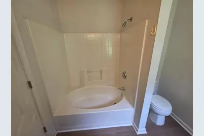 4371 Yellow Rose Drive, Austell, GA 30106 - Photo 21
