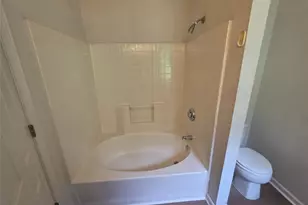 4371 Yellow Rose Dr, Austell, GA 30106 - Photo 21