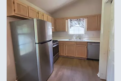 4371 Yellow Rose Drive, Austell, GA 30106 - Photo 5