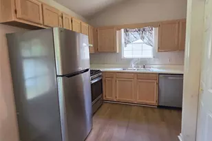 4371 Yellow Rose Dr, Austell, GA 30106 - Photo 5