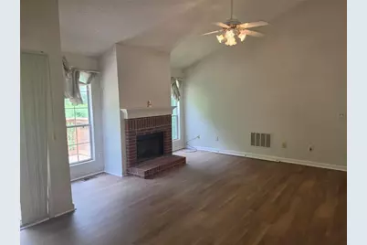 4371 Yellow Rose Drive, Austell, GA 30106 - Photo 15