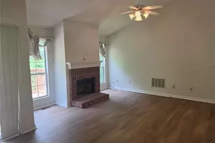 4371 Yellow Rose Dr, Austell, GA 30106 - Photo 15