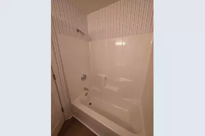 4371 Yellow Rose Drive, Austell, GA 30106 - Photo 19