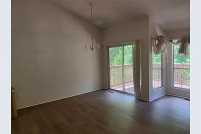 4371 Yellow Rose Drive, Austell, GA 30106 - Photo 11