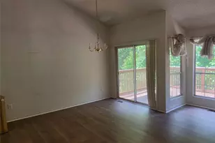 4371 Yellow Rose Dr, Austell, GA 30106 - Photo 11