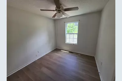 4371 Yellow Rose Drive, Austell, GA 30106 - Photo 17