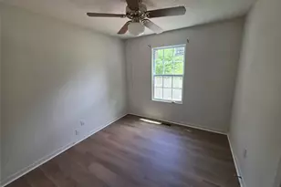 4371 Yellow Rose Dr, Austell, GA 30106 - Photo 17