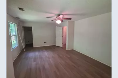 4371 Yellow Rose Drive, Austell, GA 30106 - Photo 27