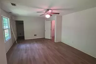 4371 Yellow Rose Dr, Austell, GA 30106 - Photo 27
