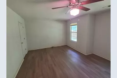 4371 Yellow Rose Drive, Austell, GA 30106 - Photo 25