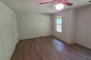 4371 Yellow Rose Dr, Austell, GA 30106 - Photo 25