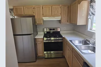4371 Yellow Rose Drive, Austell, GA 30106 - Photo 7