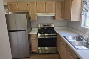 4371 Yellow Rose Dr, Austell, GA 30106 - Photo 7