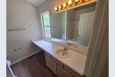 4371 Yellow Rose Drive, Austell, GA 30106 - Photo 23
