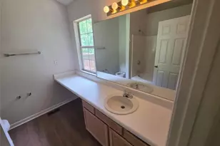 4371 Yellow Rose Dr, Austell, GA 30106 - Photo 23