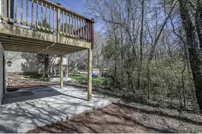3467 Clare Cottage Trace SW, Marietta, GA 30008 - Photo 33