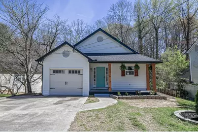 3467 Clare Cottage Trace SW, Marietta, GA 30008 - Photo 1
