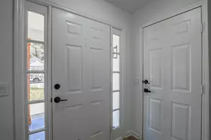 3467 Clare Cottage Trace SW, Marietta, GA 30008 - Photo 3