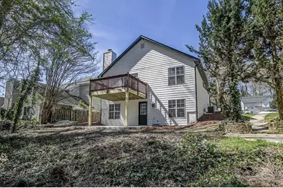 3467 Clare Cottage Trace SW, Marietta, GA 30008 - Photo 35