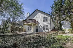 3467 Clare Cottage Trace SW, Marietta, GA 30008 - Photo 35