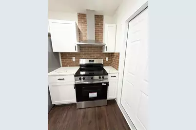 1433 Westboro Drive SW, Atlanta, GA 30310 - Photo 13