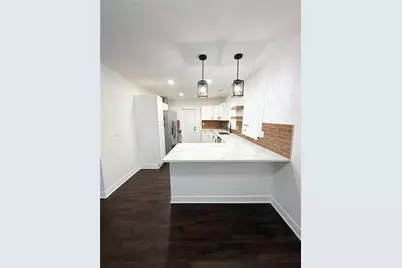 1433 Westboro Drive SW, Atlanta, GA 30310 - Photo 11