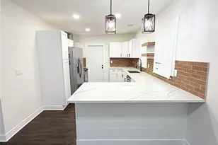 1433 Westboro Dr SW, Atlanta, GA 30310 - Photo 11