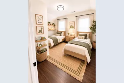 1433 Westboro Drive SW, Atlanta, GA 30310 - Photo 39