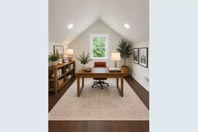 1433 Westboro Drive SW, Atlanta, GA 30310 - Photo 21