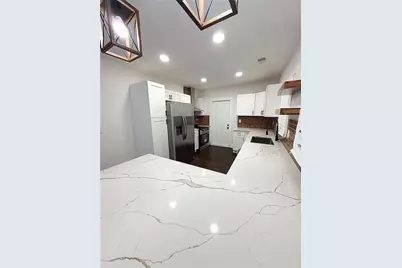 1433 Westboro Drive SW, Atlanta, GA 30310 - Photo 9