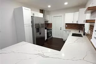 1433 Westboro Dr SW, Atlanta, GA 30310 - Photo 9