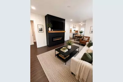 1433 Westboro Drive SW, Atlanta, GA 30310 - Photo 3