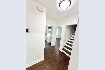 1433 Westboro Drive SW, Atlanta, GA 30310 - Photo 17
